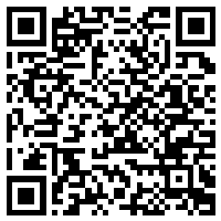QR Code for bitcoin:bitcoin:bitcoin:bitcoin:bitcoin:bitcoin:17aeXR1visXs193m2b2Chux4xtdFEvKiVS