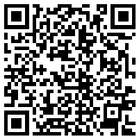 QR Code for bitcoin:bitcoin:bitcoin:bitcoin:bitcoin:bitcoin:17agLTwGsiazqcxGjmAxuH95K2Jrm9KDN4