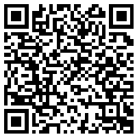 QR Code for bitcoin:bitcoin:bitcoin:bitcoin:bitcoin:bitcoin:17aiRWr9LT3dT1GxVCREYBJ8bNUkGmcQPg
