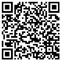 QR Code for bitcoin:bitcoin:bitcoin:bitcoin:bitcoin:bitcoin:17aipLMHfVkj4B3daXsUdaZUT9KanihHMk