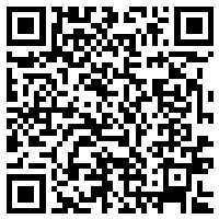 QR Code for bitcoin:bitcoin:bitcoin:bitcoin:bitcoin:bitcoin:17an8vk3ghBmP9d4VbZ6E599Va2soQkY7r