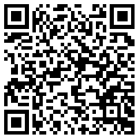 QR Code for bitcoin:bitcoin:bitcoin:bitcoin:bitcoin:bitcoin:17aoxXuaHDtRprwUMMEM9P4jUtQjPrEWX