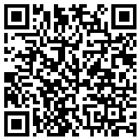 QR Code for bitcoin:bitcoin:bitcoin:bitcoin:bitcoin:bitcoin:17apQuJ4GEN231Zt29WbSebRVHFNUEKecj