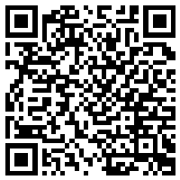 QR Code for bitcoin:bitcoin:bitcoin:bitcoin:bitcoin:bitcoin:17apfxmq1AEKVCjHBXtSptvPLfZUSabUH4