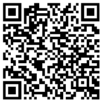 QR Code for bitcoin:bitcoin:bitcoin:bitcoin:bitcoin:bitcoin:17ar8HHgSHdBWuDroKjN1eDMKBgkoQU1mx