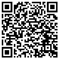 QR Code for bitcoin:bitcoin:bitcoin:bitcoin:bitcoin:bitcoin:17asUZeD6nMmrEr3m4w7CbczigfrTHkipC