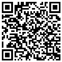 QR Code for bitcoin:bitcoin:bitcoin:bitcoin:bitcoin:bitcoin:17ayKCMGo8G93CkTam4KXPc5Mgjadck8eX