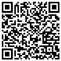 QR Code for bitcoin:bitcoin:bitcoin:bitcoin:bitcoin:bitcoin:17azfccTaAjdEWbUFr2aKoWFCC11Qh9972