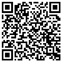 QR Code for bitcoin:bitcoin:bitcoin:bitcoin:bitcoin:bitcoin:17b87RXwBYdK7KHLapvZp6o2wCsPECJhLd