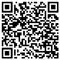 QR Code for bitcoin:bitcoin:bitcoin:bitcoin:bitcoin:bitcoin:17bDW4Eo7v6bgJfAiFyUs2kiNEiTLAD6DE