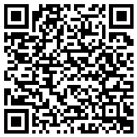 QR Code for bitcoin:bitcoin:bitcoin:bitcoin:bitcoin:bitcoin:17bEJsxWDypiHkhRy9LWsbdJ18rqFH4s2m