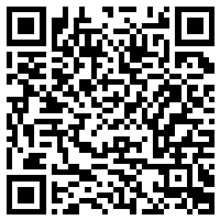 QR Code for bitcoin:bitcoin:bitcoin:bitcoin:bitcoin:bitcoin:17bEnB2XVTdaMQE3pfeWx2LgWh5PGo5dLc