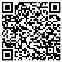 QR Code for bitcoin:bitcoin:bitcoin:bitcoin:bitcoin:bitcoin:17bFNWDNmbT2Ny2hw1XkZLyotDDfkKTMyn