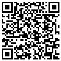 QR Code for bitcoin:bitcoin:bitcoin:bitcoin:bitcoin:bitcoin:17bHsUsszzL8DsWszsD7AHg9uUnP7TfZDa