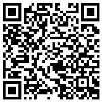 QR Code for bitcoin:bitcoin:bitcoin:bitcoin:bitcoin:bitcoin:17bKbAzSvGrLsw2neGELBmQpQvceHUtukL