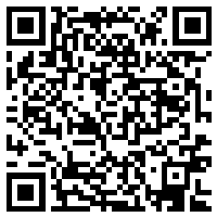 QR Code for bitcoin:bitcoin:bitcoin:bitcoin:bitcoin:bitcoin:17bMUmfMvMpAFhHUTfwraMMVBzAG78fpAW