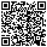 QR Code for bitcoin:bitcoin:bitcoin:bitcoin:bitcoin:bitcoin:17bMwx9AER5ND76WfN7Epy9zDxFsFsJsMv
