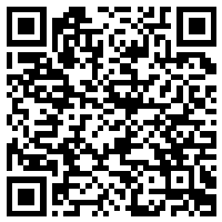 QR Code for bitcoin:bitcoin:bitcoin:bitcoin:bitcoin:bitcoin:17bPcWDFNPLX2rkSU5FkVTDrUxu4qB5dwg