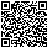 QR Code for bitcoin:bitcoin:bitcoin:bitcoin:bitcoin:bitcoin:17bT48bRobgRJyf3WCYSZoy1WHDccfofeu