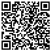 QR Code for bitcoin:bitcoin:bitcoin:bitcoin:bitcoin:bitcoin:17bU3FPD1goumLkrdZ8eUdxXQMBcYNcFaf