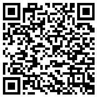 QR Code for bitcoin:bitcoin:bitcoin:bitcoin:bitcoin:bitcoin:17bVNk1Fd1LCTeVecv2rp2YGhEDaHRUDLb