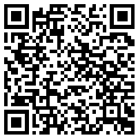 QR Code for bitcoin:bitcoin:bitcoin:bitcoin:bitcoin:bitcoin:17bZCKNWXJfF2RXtZoPXg3dLXTYGUQdgui