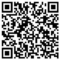 QR Code for bitcoin:bitcoin:bitcoin:bitcoin:bitcoin:bitcoin:17bdpfCwC3g35z7UPSEGGP4g2KyVoYtnNe