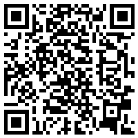 QR Code for bitcoin:bitcoin:bitcoin:bitcoin:bitcoin:bitcoin:17beiN3M1EWXhPRXCJTxFiZM3CNeWTSRGG