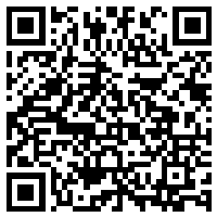 QR Code for bitcoin:bitcoin:bitcoin:bitcoin:bitcoin:bitcoin:17bh8AYdLGADsuxDGFpgFnMD1LAGFvReGX