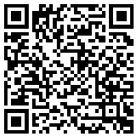 QR Code for bitcoin:bitcoin:bitcoin:bitcoin:bitcoin:bitcoin:17bi1KfKkFvRuTcDpdD3DVrap22utMShYk