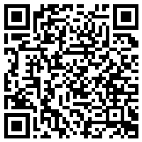 QR Code for bitcoin:bitcoin:bitcoin:bitcoin:bitcoin:bitcoin:17bktCXsmrAdjvgfUB3NF4XrV6FTFMbqu8