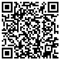 QR Code for bitcoin:bitcoin:bitcoin:bitcoin:bitcoin:bitcoin:17bmGSGJjU1hiTTM7kYyF7PsZcfdSTf1dV
