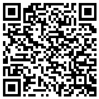 QR Code for bitcoin:bitcoin:bitcoin:bitcoin:bitcoin:bitcoin:17bo93Dpi8Cg1VTd4oDqpbJqWkfLabBDs8