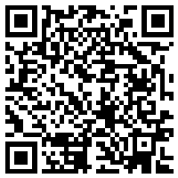 QR Code for bitcoin:bitcoin:bitcoin:bitcoin:bitcoin:bitcoin:17boRLKLRfeAeEKp2jonAhtX4HaBBA6Lxv