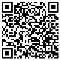 QR Code for bitcoin:bitcoin:bitcoin:bitcoin:bitcoin:bitcoin:17bp1P4YQX8JSCrB8AMPCkU6LoCf3bC2ER