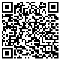 QR Code for bitcoin:bitcoin:bitcoin:bitcoin:bitcoin:bitcoin:17br3cb6Xg87CWNz6vAMdAqdr5ANprsDSi