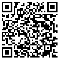 QR Code for bitcoin:bitcoin:bitcoin:bitcoin:bitcoin:bitcoin:17brRBL7RT4E4cypTcDmJeFUT9NaHJFeUP