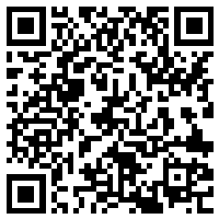 QR Code for bitcoin:bitcoin:bitcoin:bitcoin:bitcoin:bitcoin:17buFV7wSjU8mHWeHuvZP5EPwdEmTSTYGw