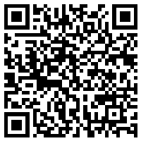 QR Code for bitcoin:bitcoin:bitcoin:bitcoin:bitcoin:bitcoin:17buvWNoXjEbgeQiRcYaAPstQUspa23K7K