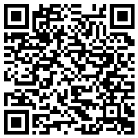 QR Code for bitcoin:bitcoin:bitcoin:bitcoin:bitcoin:bitcoin:17buwFNHW1cV3HXKMAmDd3edgrWvucYvHM