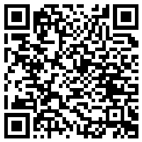 QR Code for bitcoin:bitcoin:bitcoin:bitcoin:bitcoin:bitcoin:17c2EpJTPuktvasdvDtN9Vi5Lyn2C3VEi4