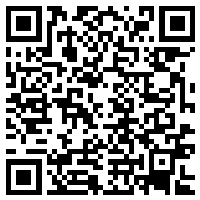 QR Code for bitcoin:bitcoin:bitcoin:bitcoin:bitcoin:bitcoin:17c52jd6cCdRKongoVGhF21ak9pp8dRQZL