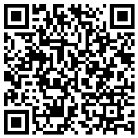 QR Code for bitcoin:bitcoin:bitcoin:bitcoin:bitcoin:bitcoin:17c8NSEdR41i143F2AnRYWRkfkoDYqQJ7X