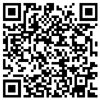QR Code for bitcoin:bitcoin:bitcoin:bitcoin:bitcoin:bitcoin:17cEA1dbZN5HBeQMfABB2bC5qQcCNEbWMP