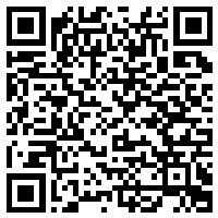 QR Code for bitcoin:bitcoin:bitcoin:bitcoin:bitcoin:bitcoin:17cFKxM7MFoC84fbEbHAt8VERhZhXwWYKk
