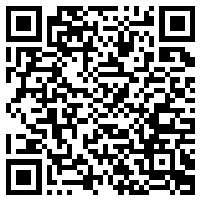 QR Code for bitcoin:bitcoin:bitcoin:bitcoin:bitcoin:bitcoin:17cFmv5bADbBCwBbsuggrrwAJV7BofviMY