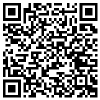 QR Code for bitcoin:bitcoin:bitcoin:bitcoin:bitcoin:bitcoin:17cG5qHteFaAYG67P3oRcAdMPzjLM37dLu
