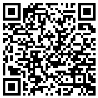 QR Code for bitcoin:bitcoin:bitcoin:bitcoin:bitcoin:bitcoin:17cJfxEf9bFHRBdCNBukowFhhYHBkYBoXL