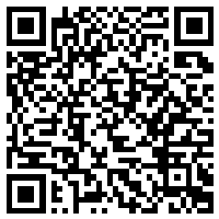 QR Code for bitcoin:bitcoin:bitcoin:bitcoin:bitcoin:bitcoin:17cKNmUQtfVGo3W7CSvvoz1edzcM2x8PSW