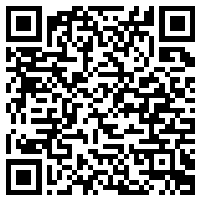 QR Code for bitcoin:bitcoin:bitcoin:bitcoin:bitcoin:bitcoin:17cLV83pHun54nNqKExTFr6GFP3bjTxy5j